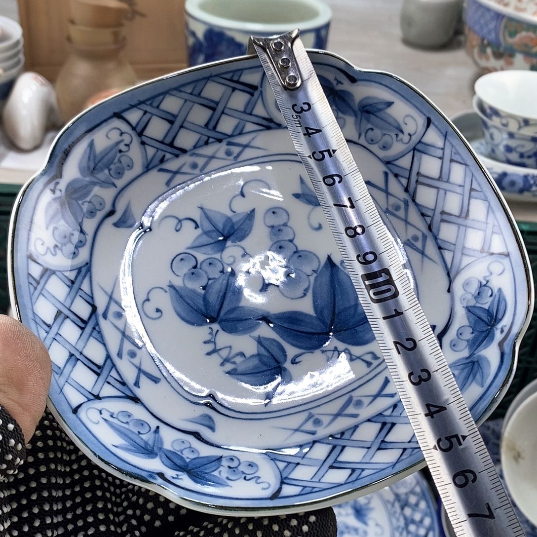 碗满28米包邮当天发货
