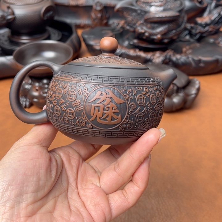 壶紫陶紫陶小陶紫陶紫陶紫陶紫陶