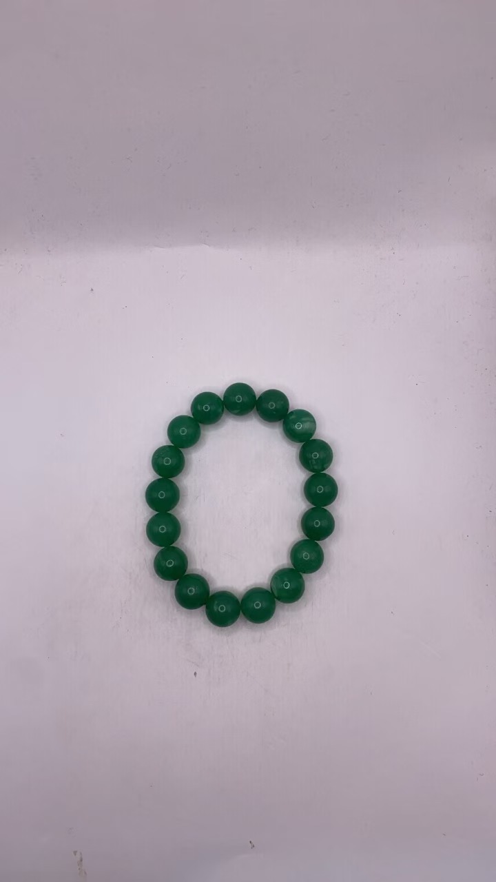 YY65【恒利】精美时尚大气搭配手串（多样性发其一）