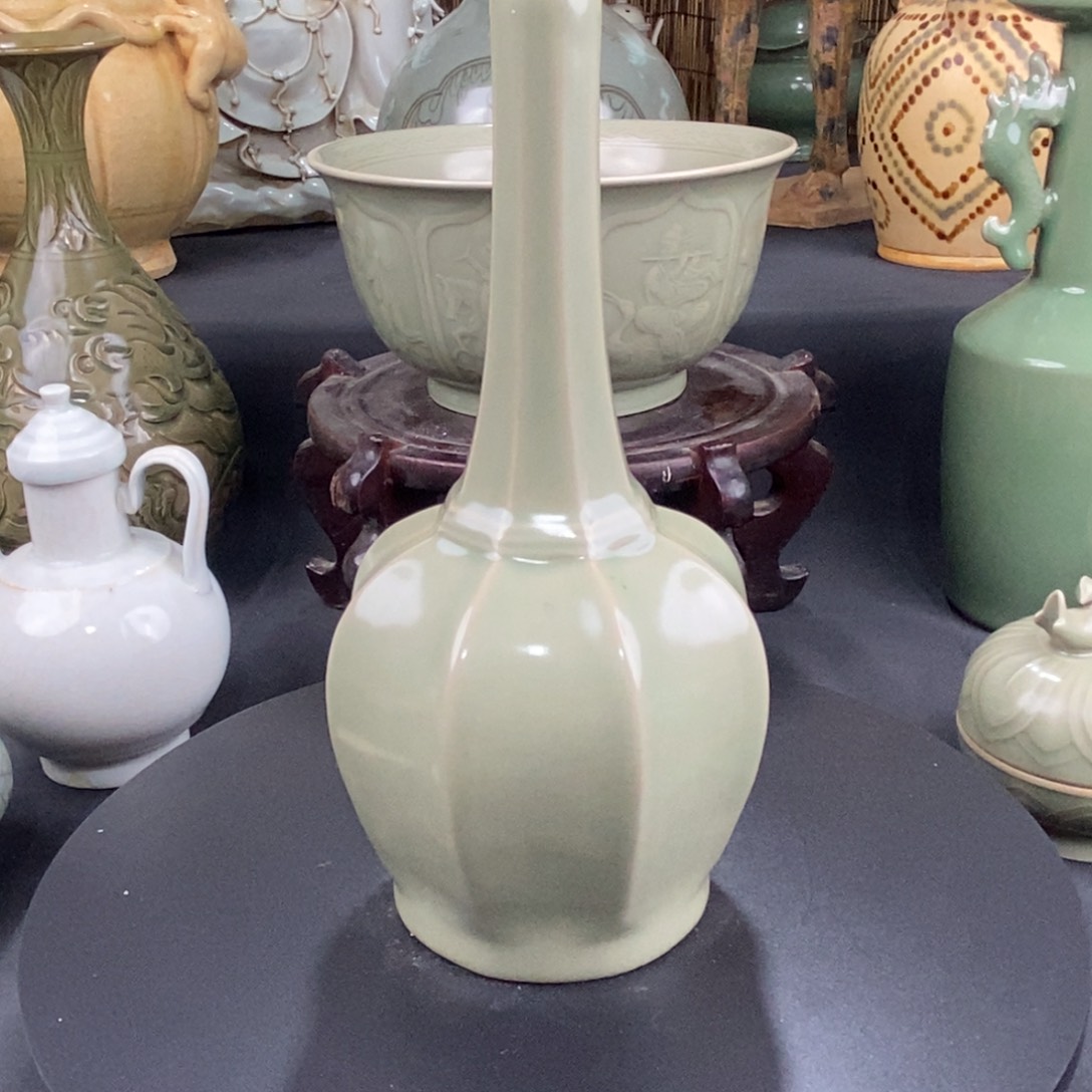 瓷片郑*瓷摆件11111111111111111