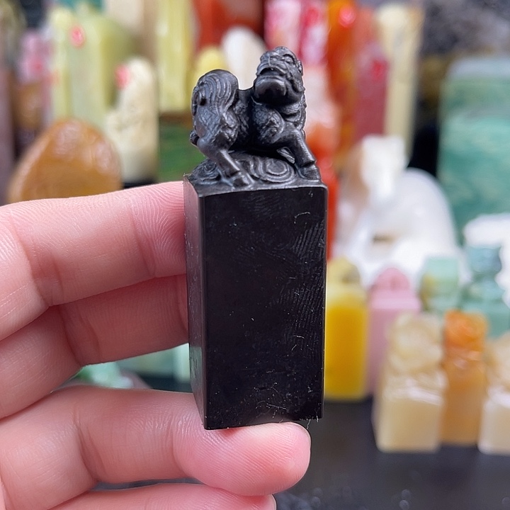 青田石偏远满百包邮