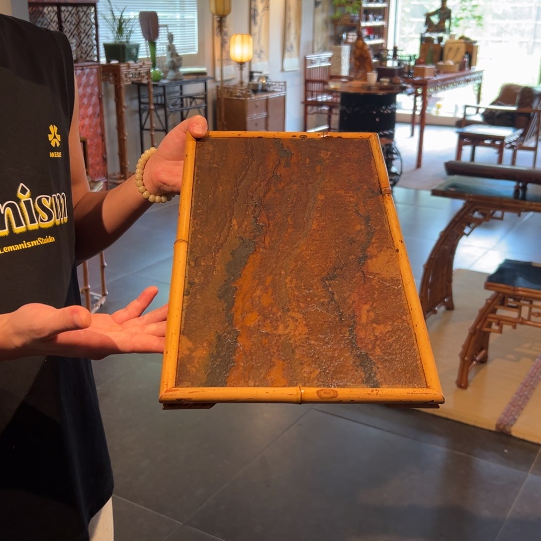 手工制作手工制作