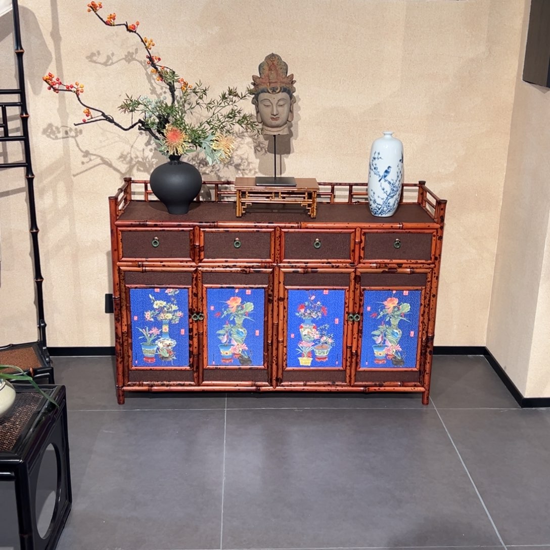 怎***烦手工制作手工制作
