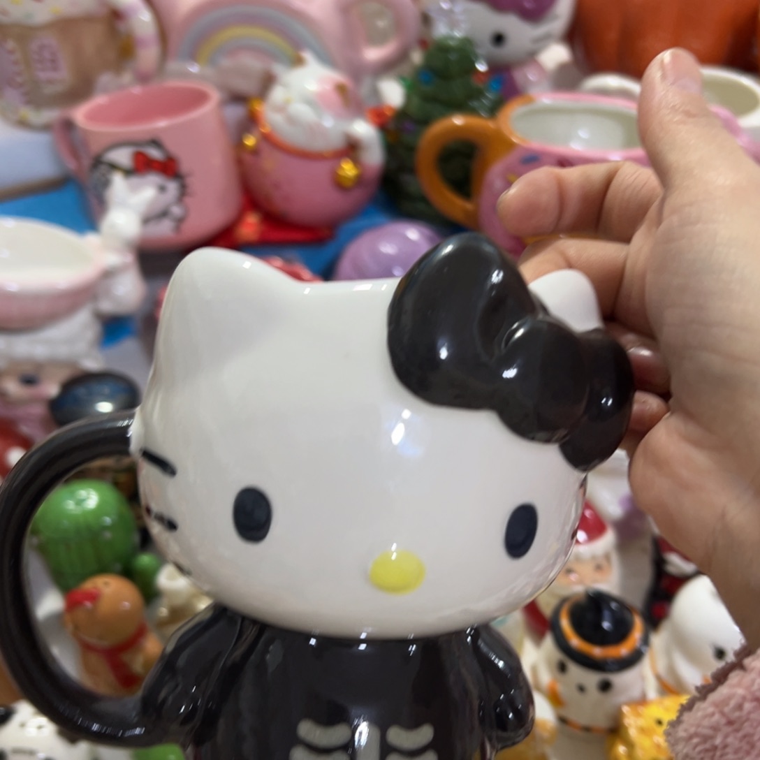 摆件陶瓷陶瓷陶瓷陶瓷陶瓷