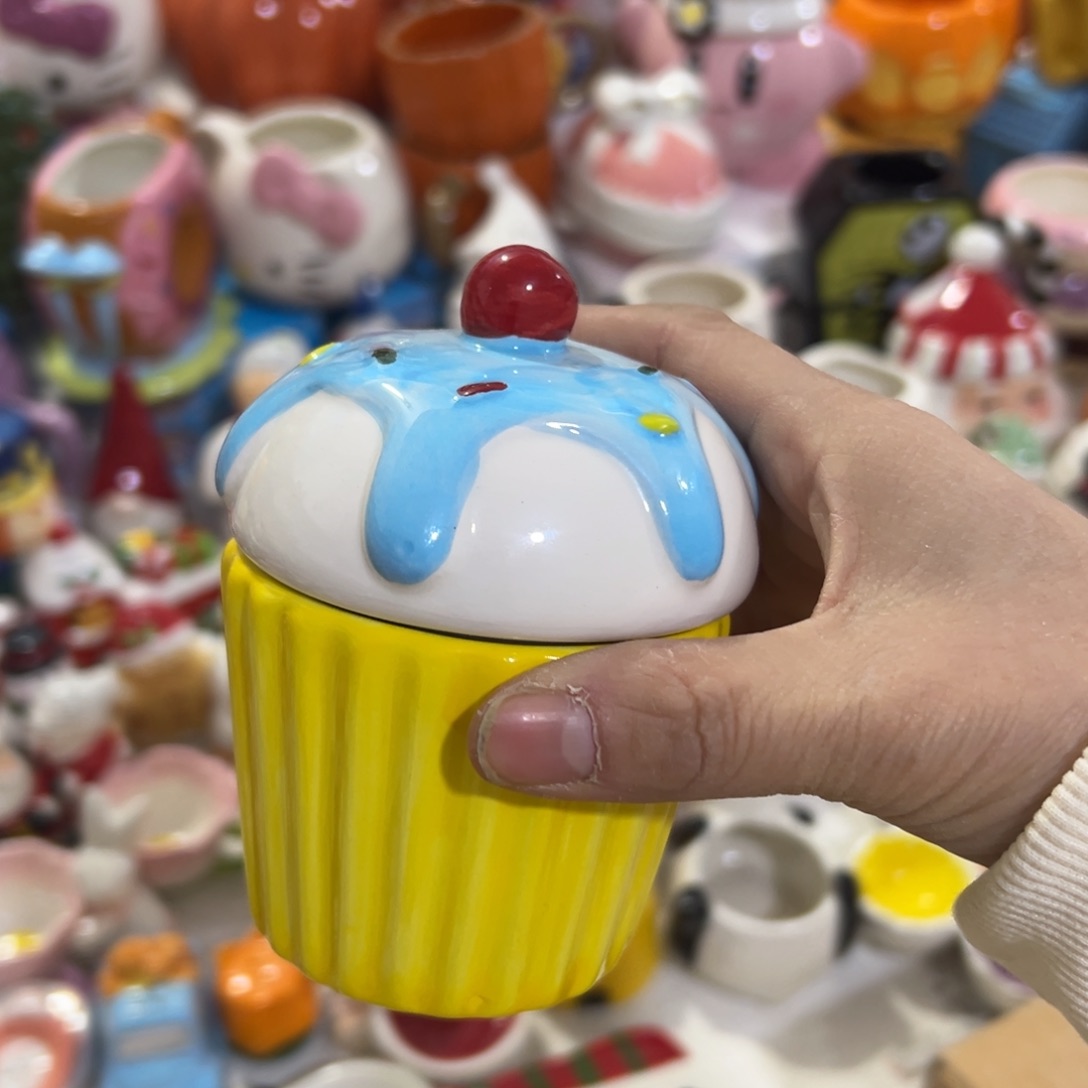 摆件陶瓷陶瓷陶瓷陶瓷