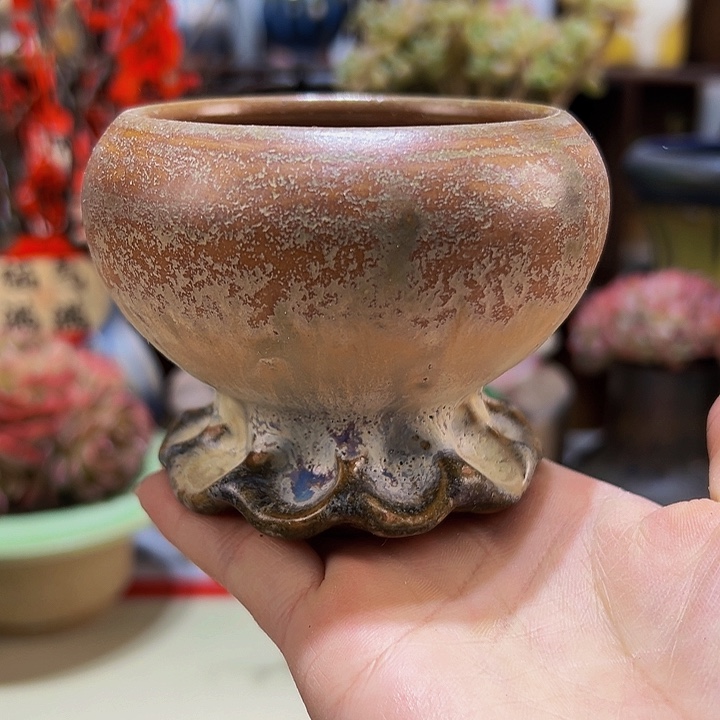 景德镇陶瓷2单包邮