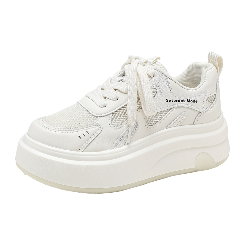 【运费补贴】高端气质女鞋折扣专场按编码选尺码下单