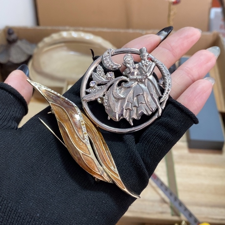 恭喜发财，喜气临门