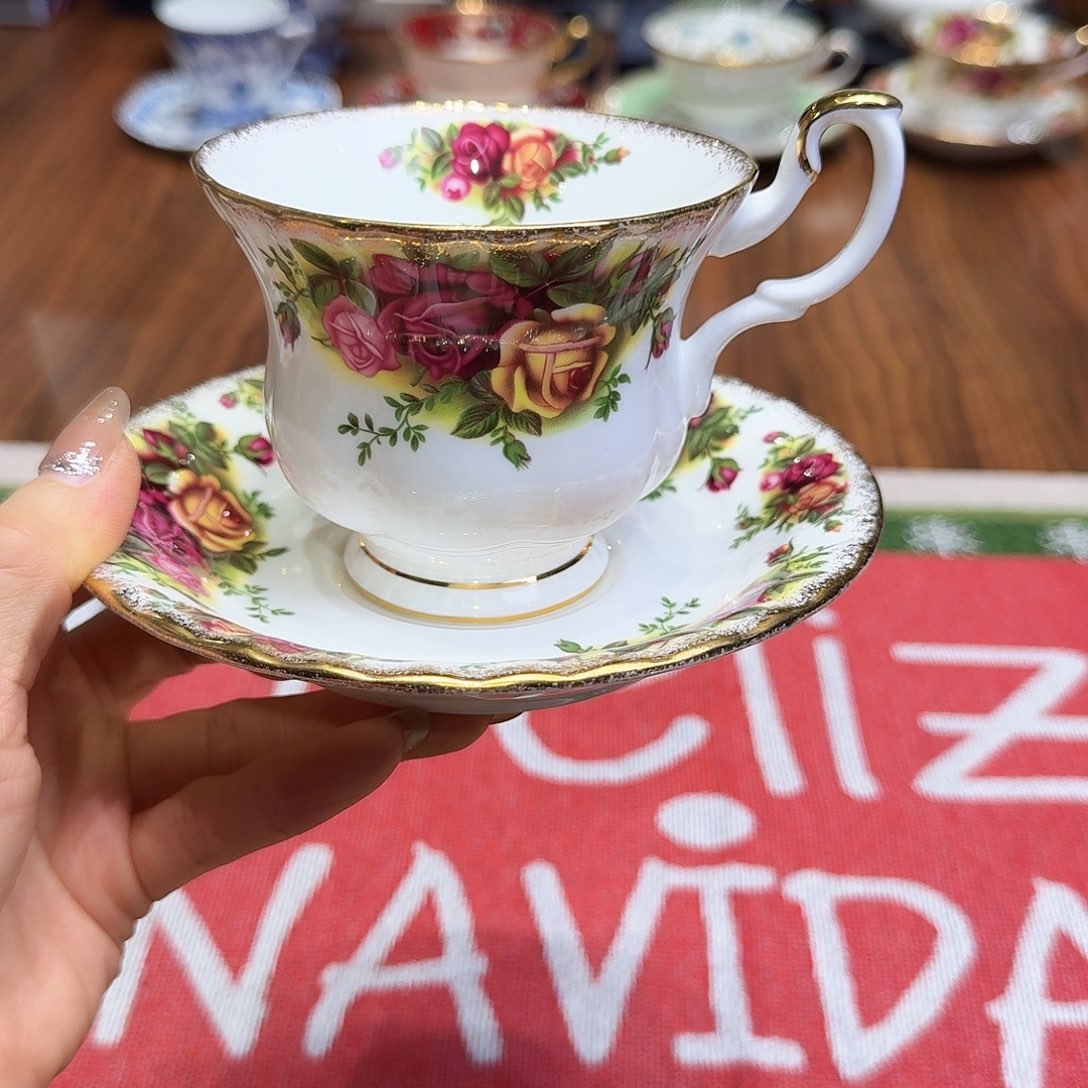 骨瓷杯子杯子杯子水杯杯子水杯