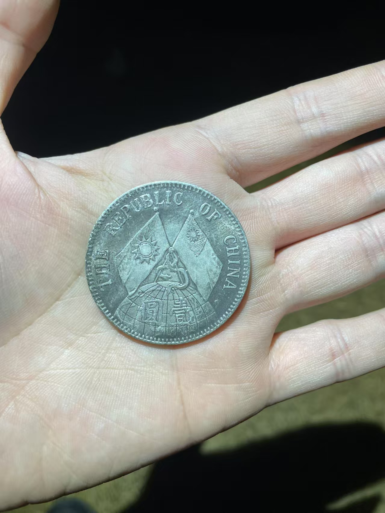 精选家居摆件43 精选家居摆件 精选家居摆件 现代复古摆件