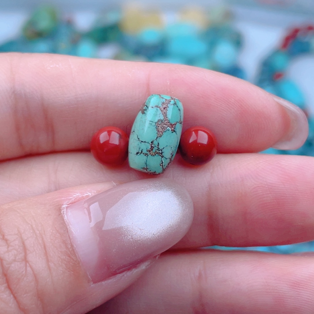 南红玛瑙未镶嵌珠宝奇石