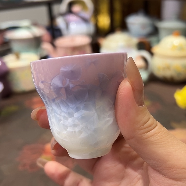 茶具配件其它茶器