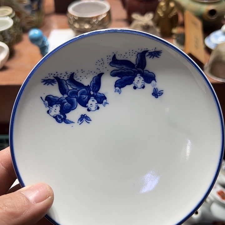 钧瓷手工艺品888888888888