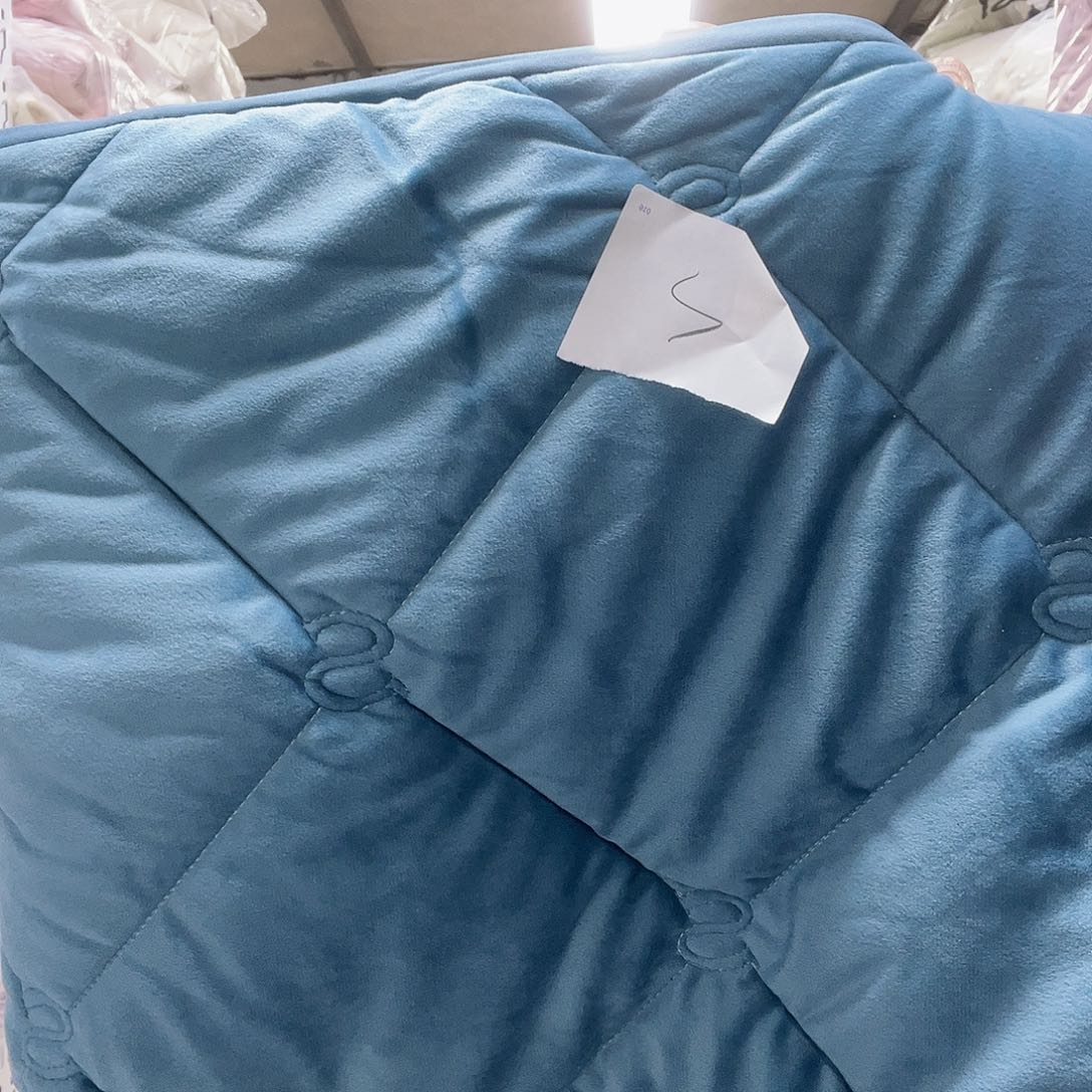 雪尼尔聚酯纤维快乐大本营我都觉得