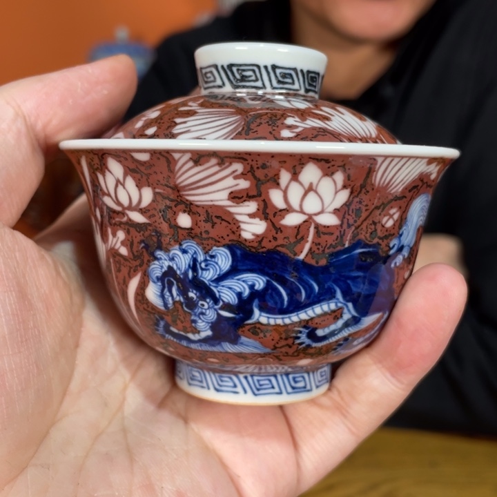 福利来啦，福利来啦