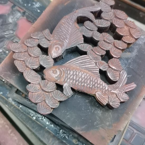 黄***蓉文化创意文艺复兴