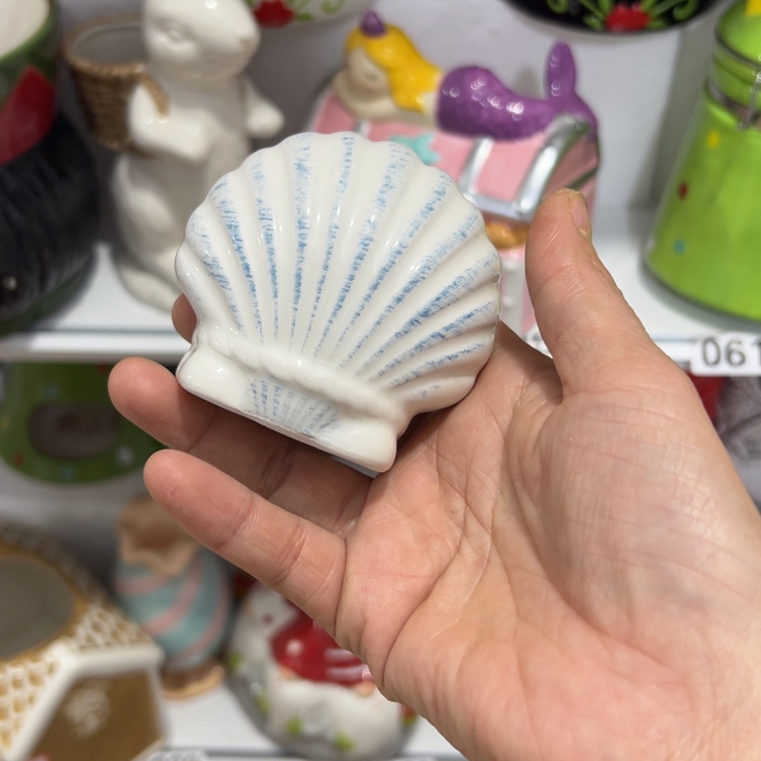 摆件陶瓷陶瓷陶瓷陶瓷
