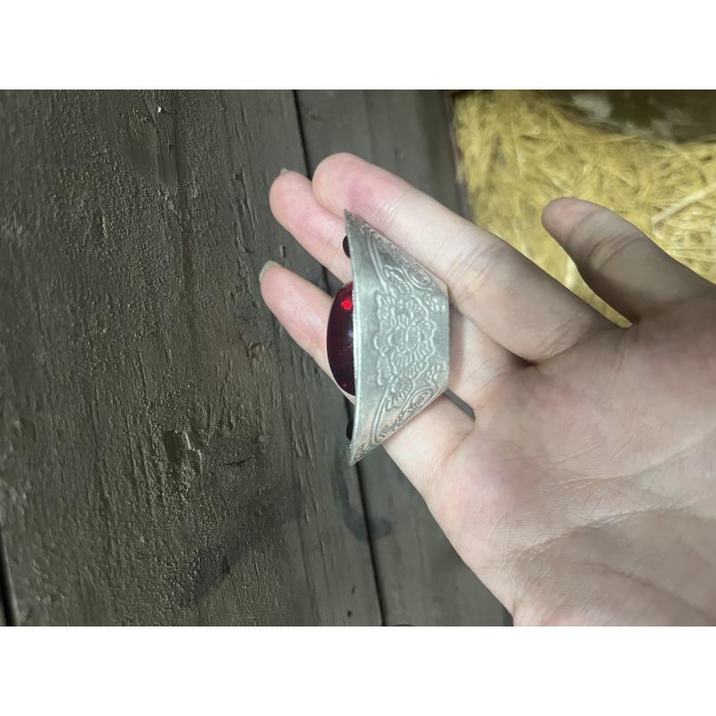 家居饰品 HP122 流水摆件现代复古摆件