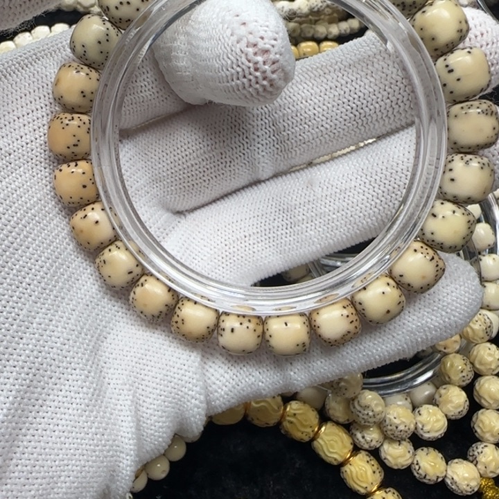 9尺寸场面留白体验款