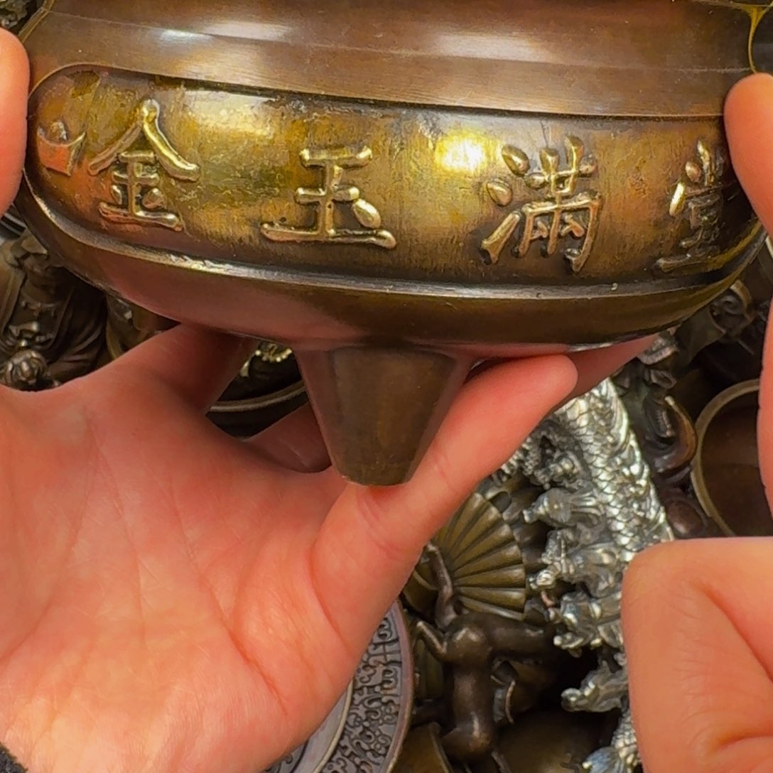 精品摆件精品摆件