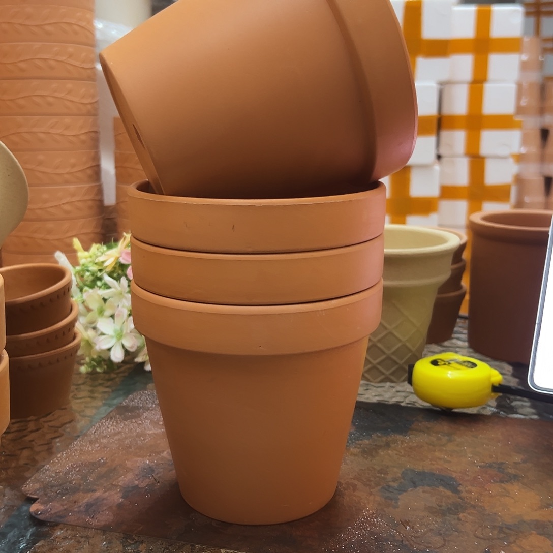 微瑕先行版15口14高4个