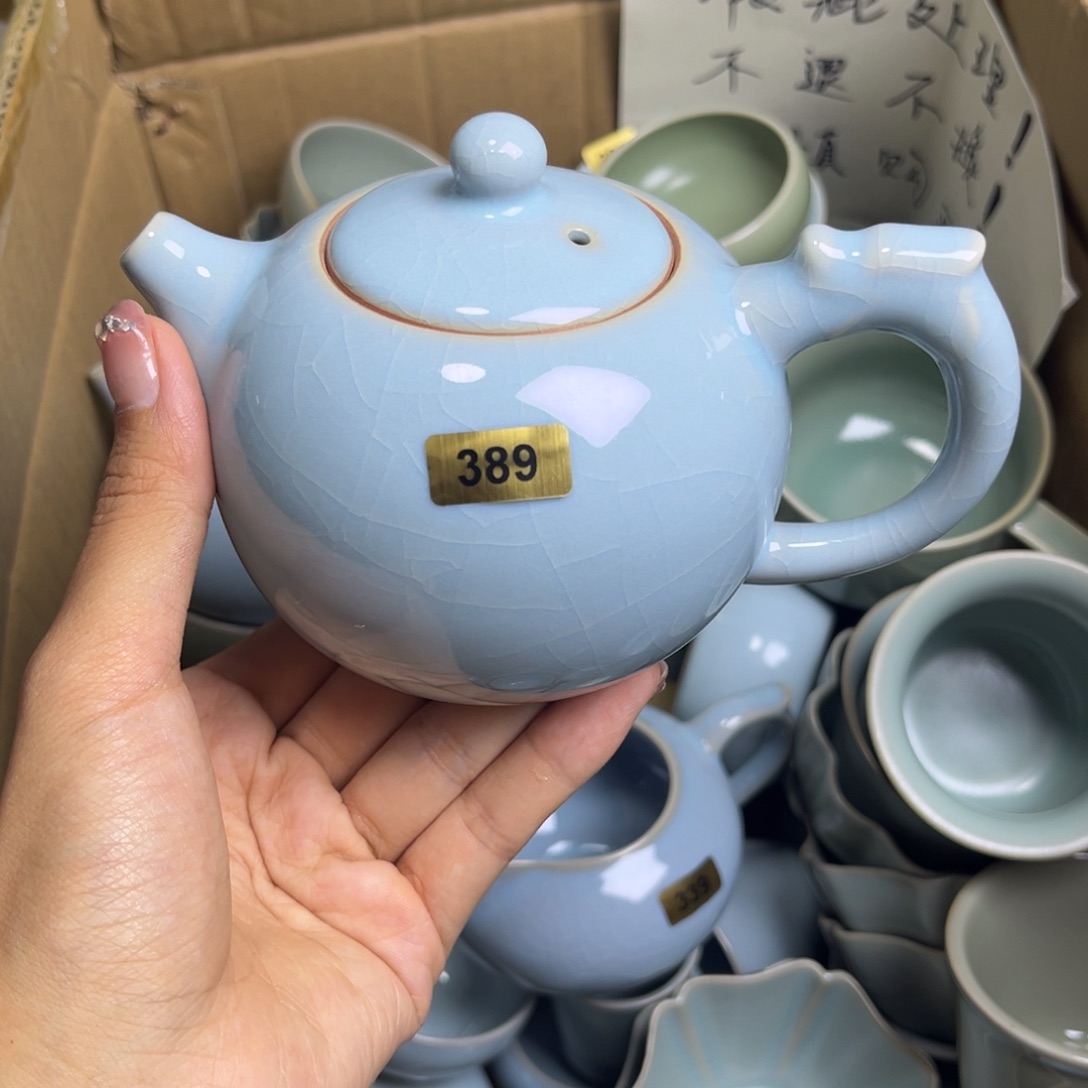 摆件麦*兜389哈哈哈哈哈哈哈