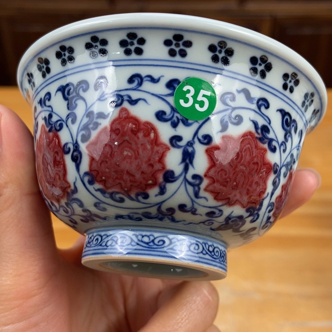 景德镇手绘哈哈哈哈哈哈