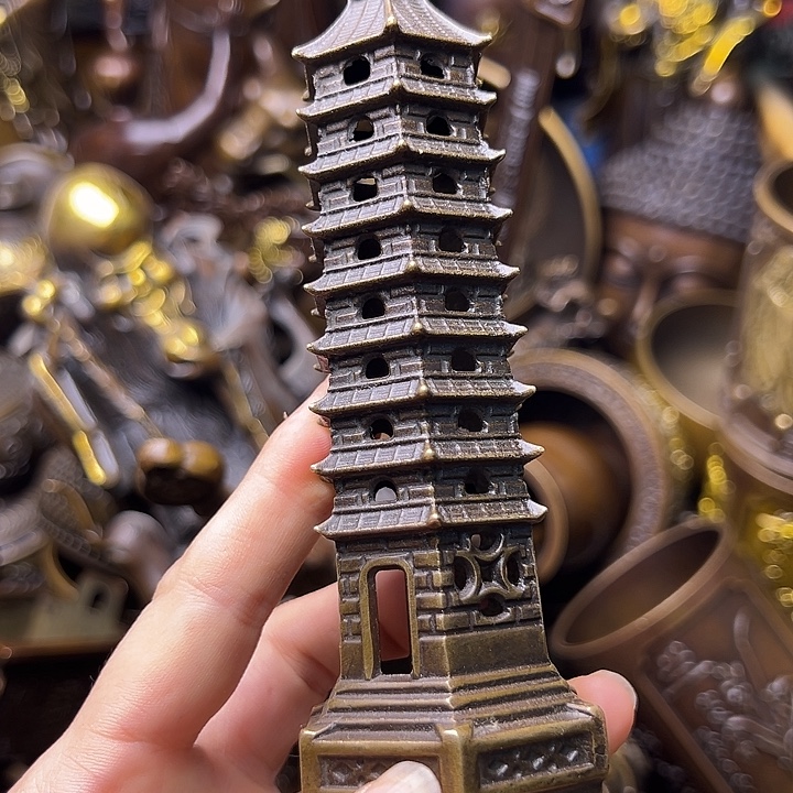 铜88888888888888888888