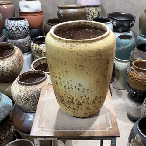 口18高度32油画888