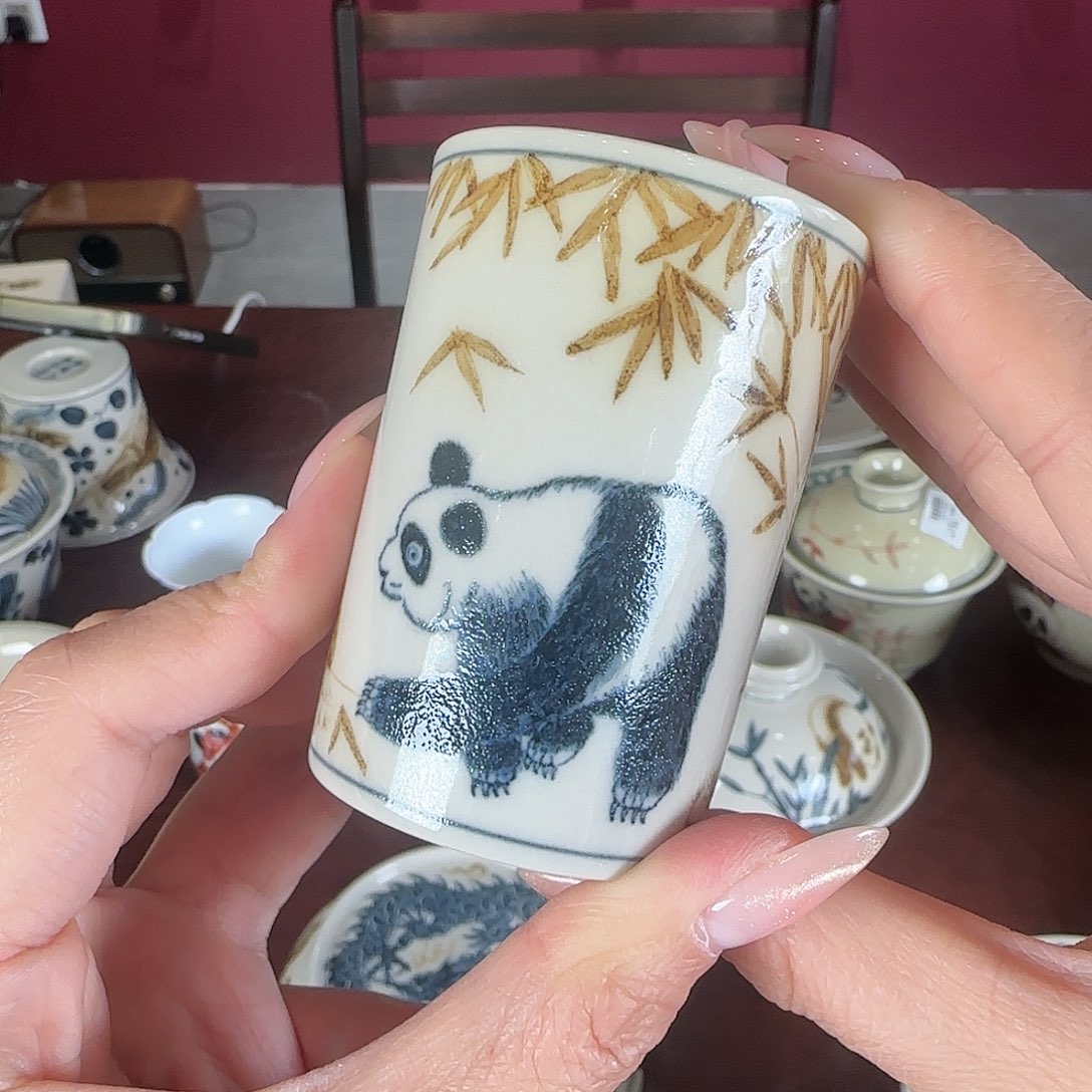 瓷片陶瓷陶瓷陶瓷陶瓷陶瓷