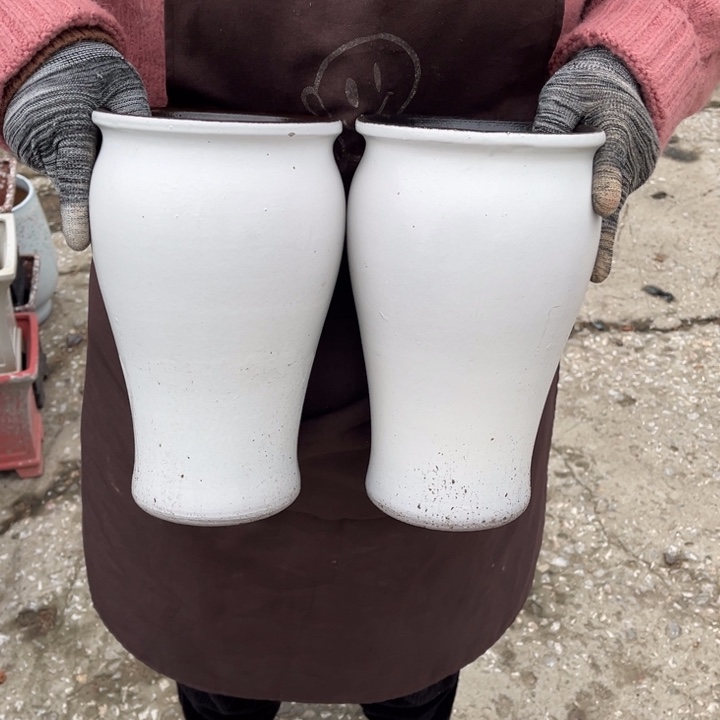 口15高26正品正品