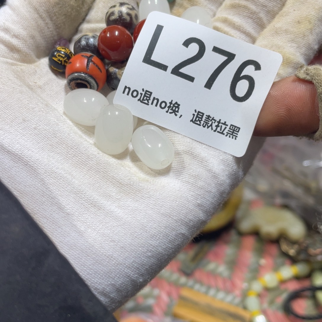 菲****陶瓷火爆热卖火爆热卖