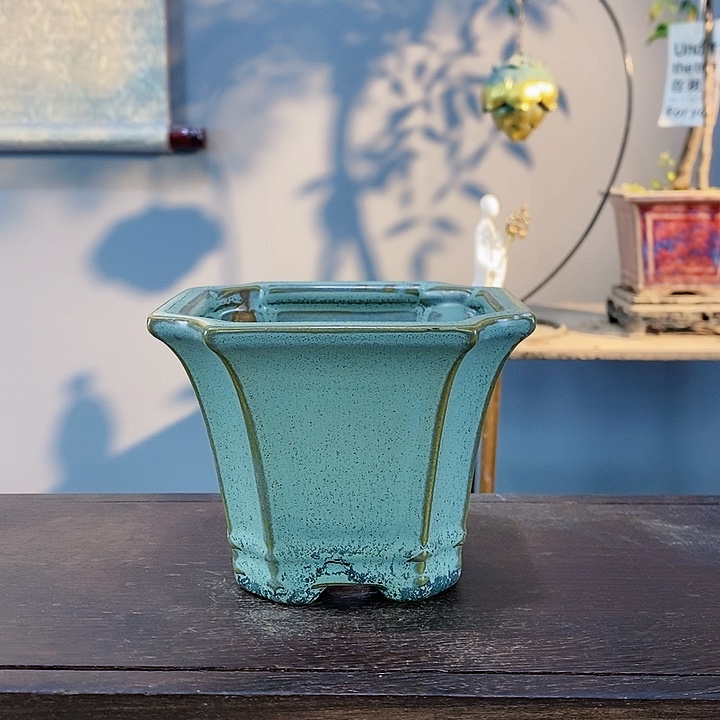 陶瓷11114441111111