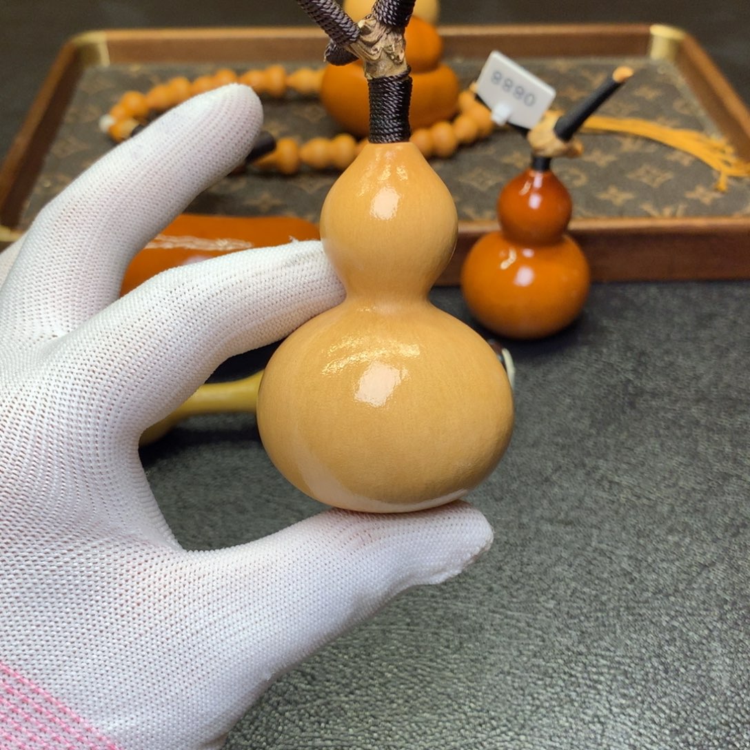 遥***望天然的天然资源的