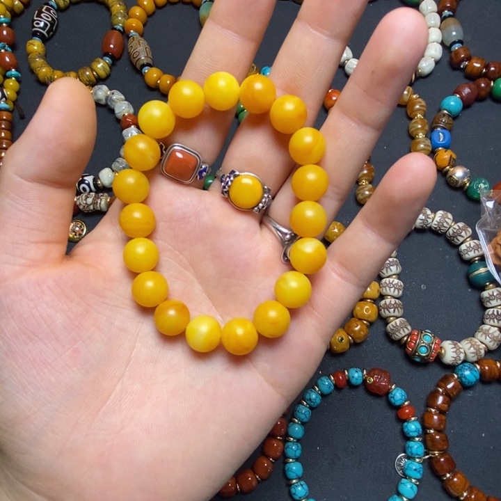 泥塑手串手串手串手串