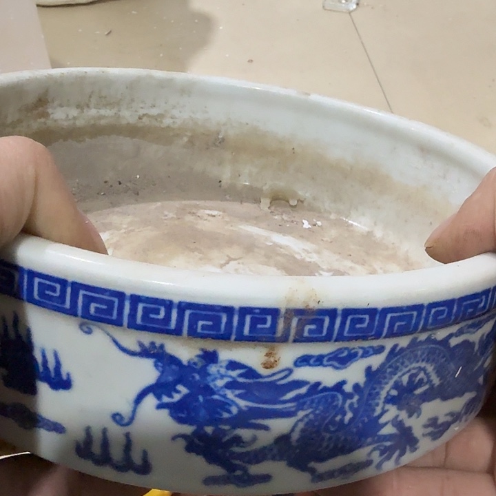 石***墨扇子 个vvvvv个共和国v个v给哥哥