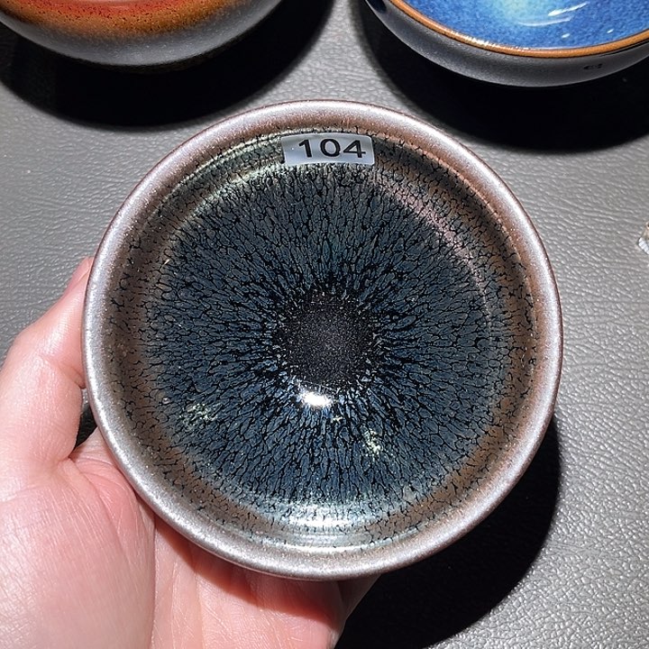 茶盏漏乐乐乐乐乐乐乐乐乐乐