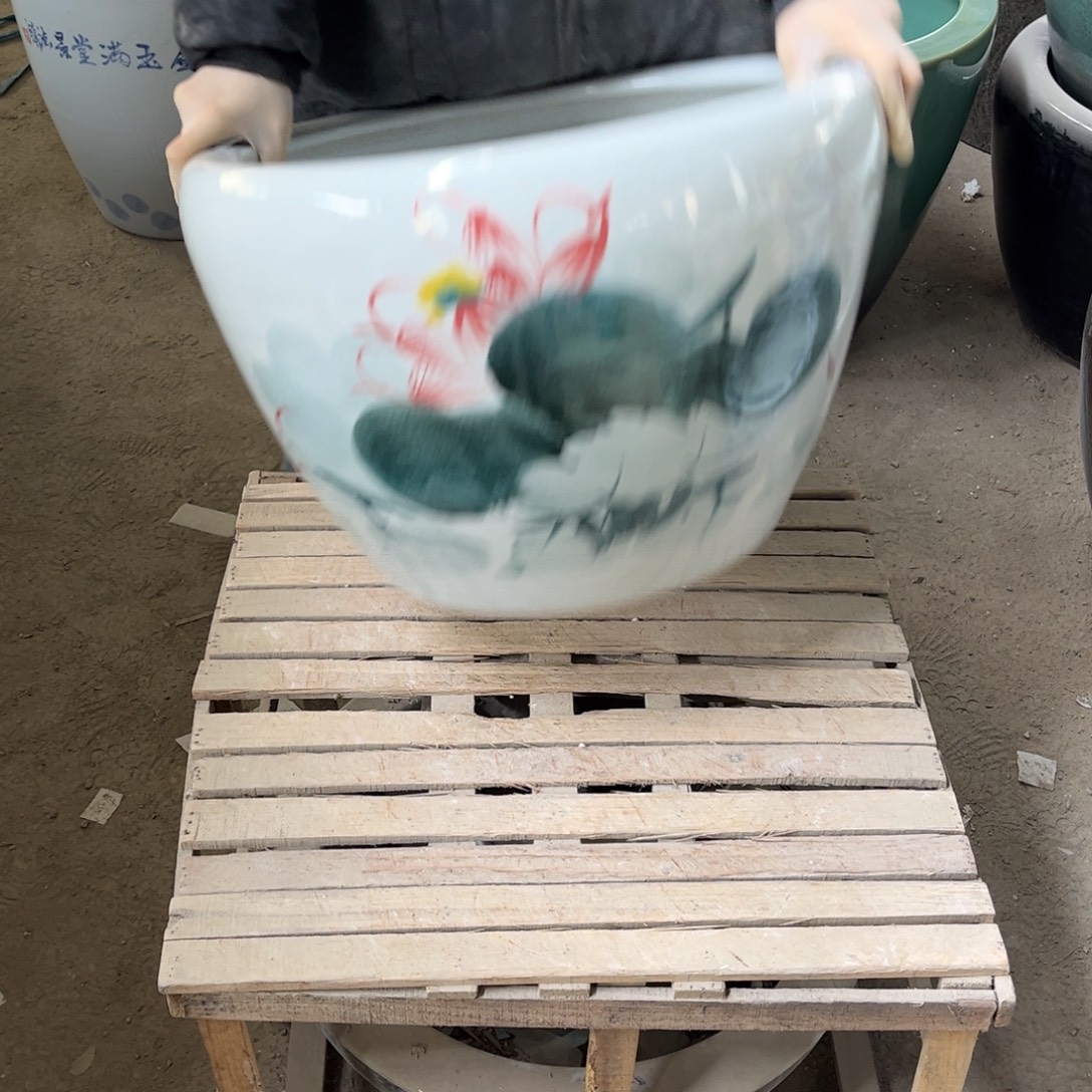 瓷片666.500.888888888