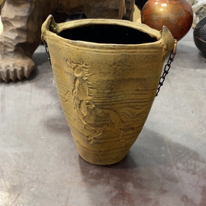 铁工艺品哈哈哈哈哈