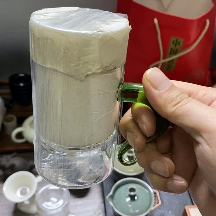 茶具清货清货清货清货