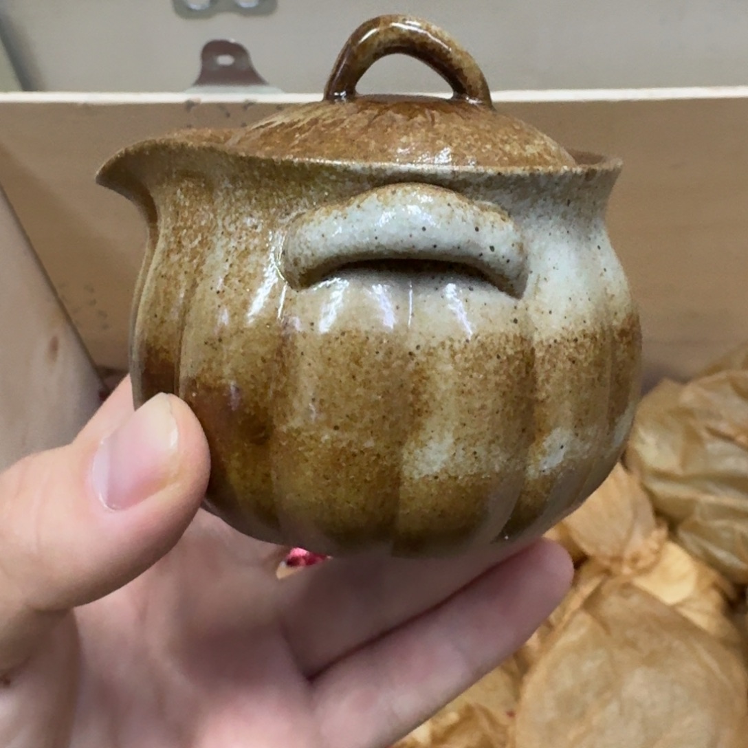 你好陶瓷 7894567458844