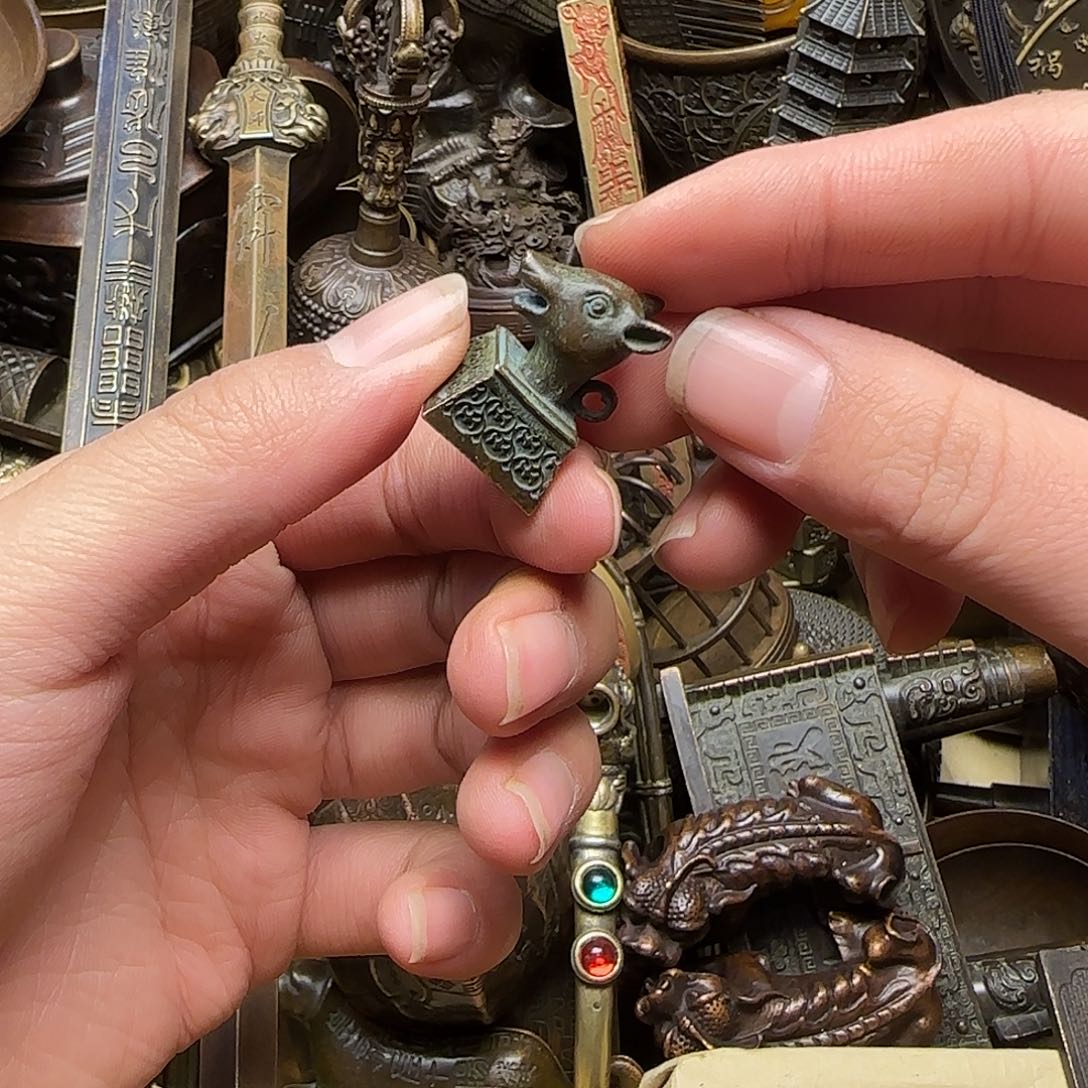 铜铜铜铜铜铜铜铜