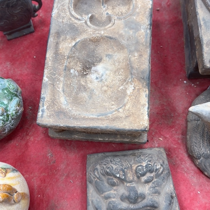 李*厚老是喜欢让咱就去喽，让你弄