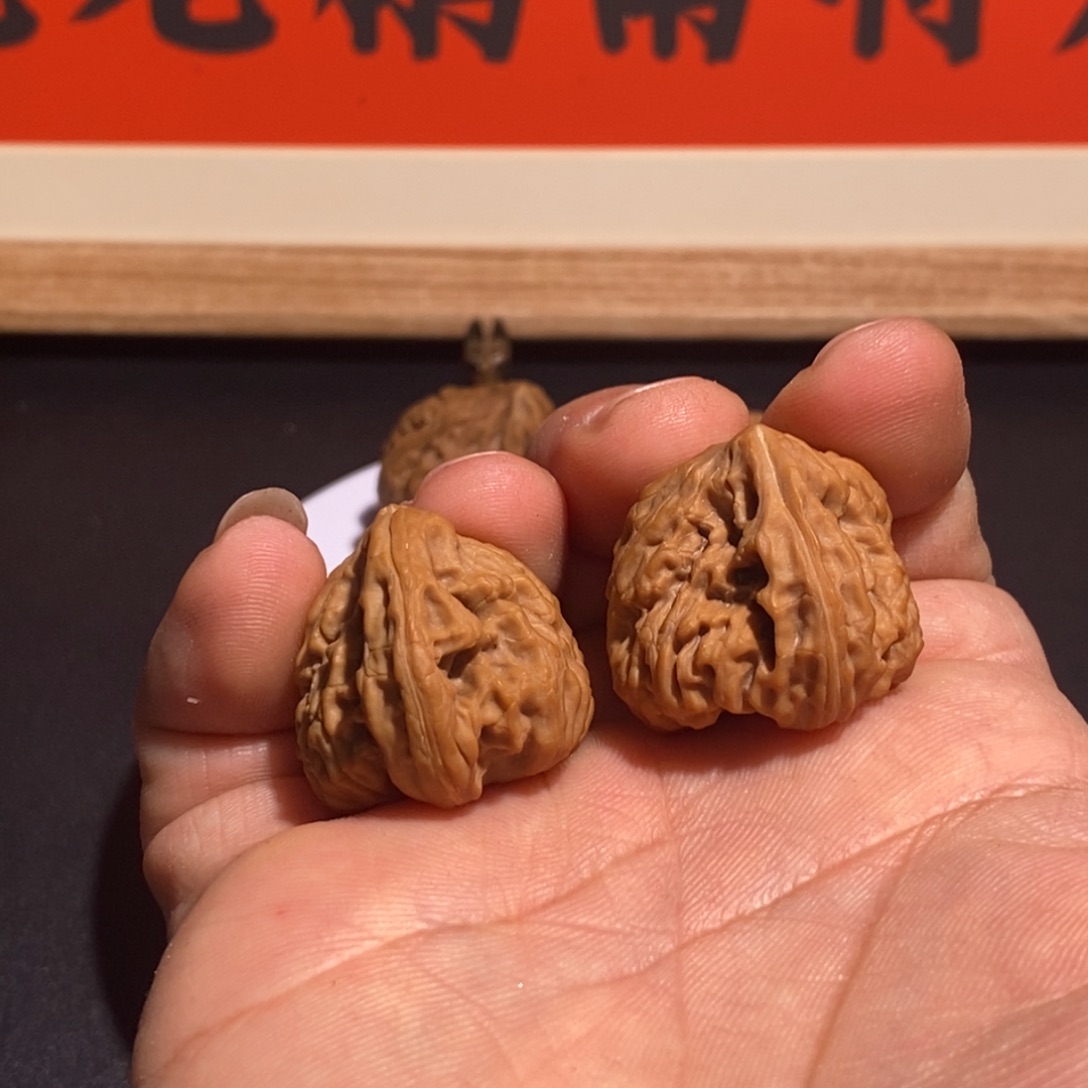 把件文玩核桃涿鹿南将啊啊啊啊啊啊啊