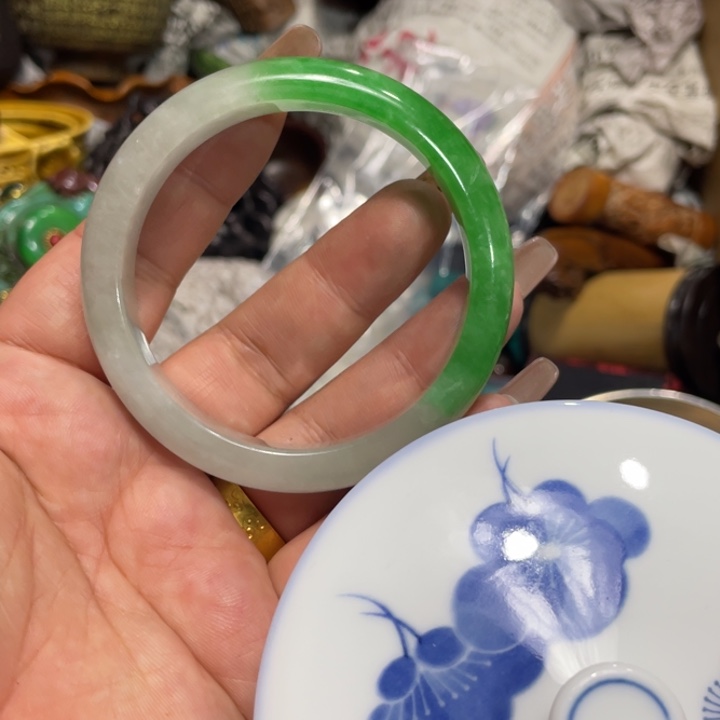 紫砂陶瓷艺术陶瓷艺术