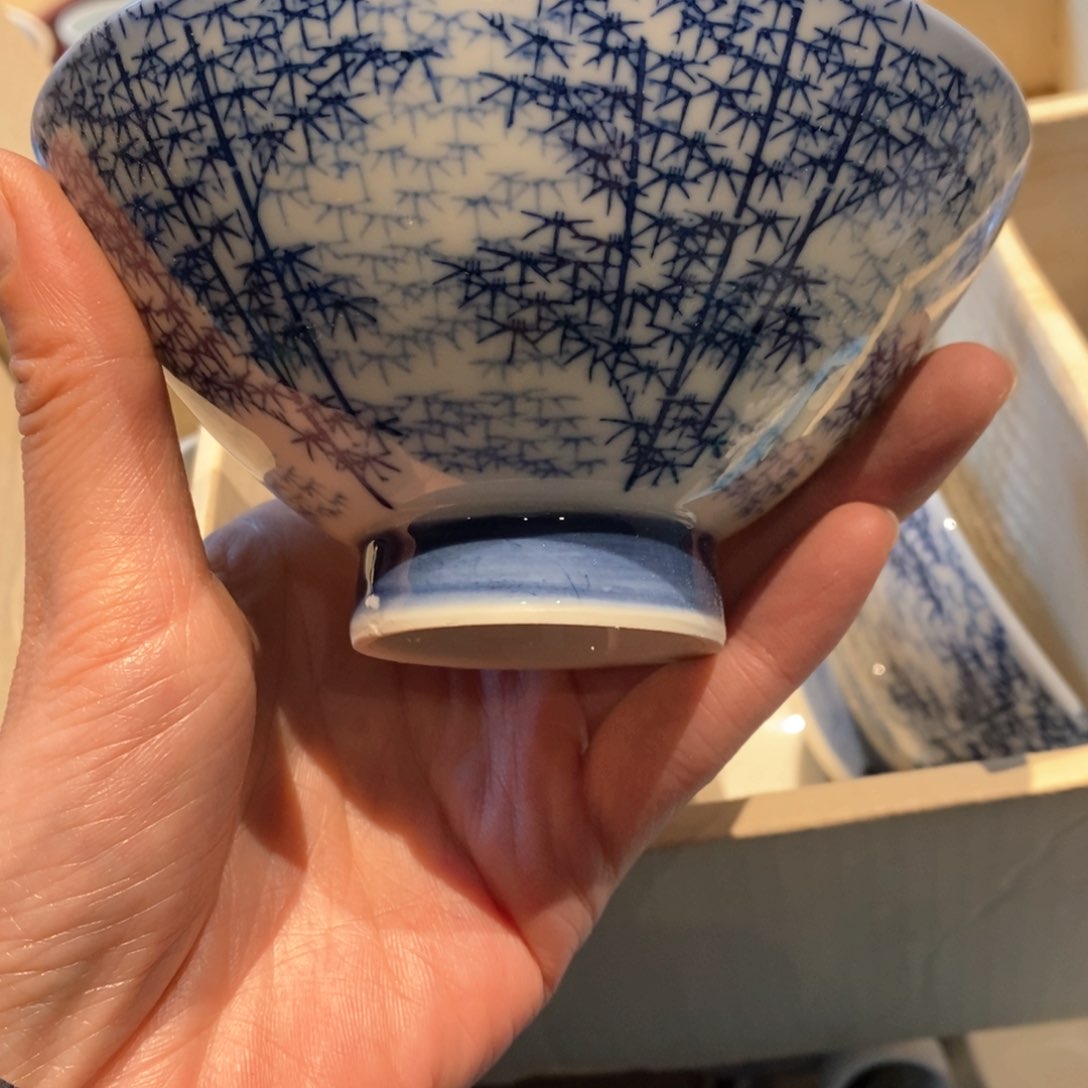 瓷片哈哈哈哈哈哈哈哈哈