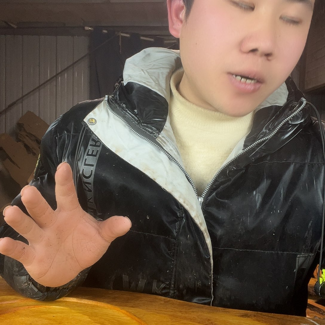 楠木金丝楠木金丝楠木