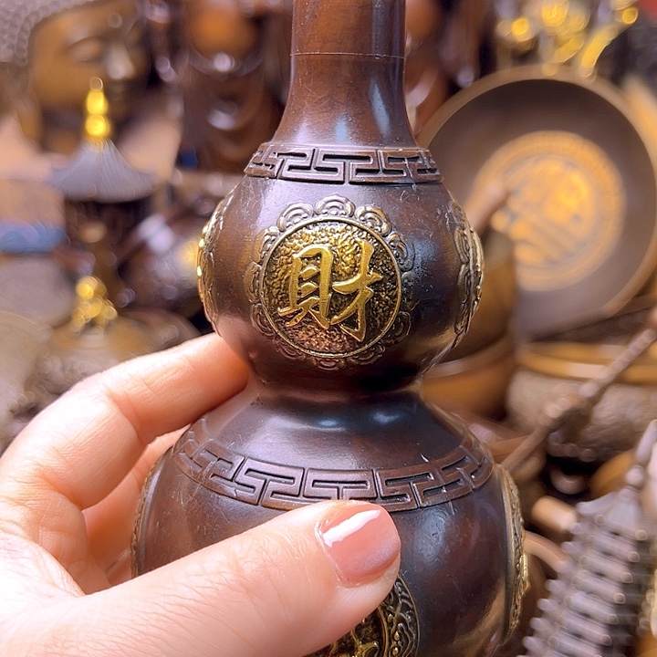 铜12233665896699
