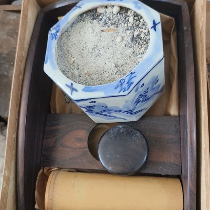 杯一单元精品日瓷一个精品