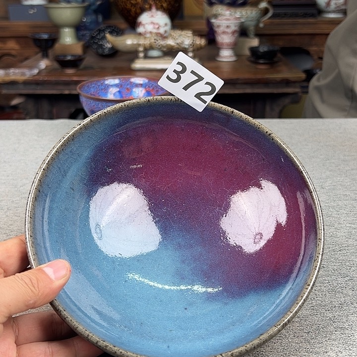 摆件瓷器瓷器瓷器瓷器瓷器